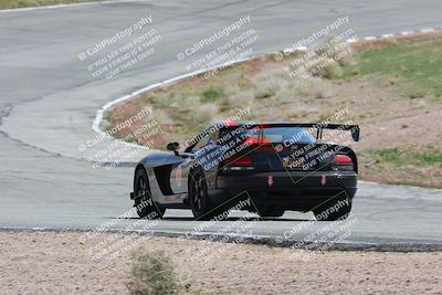 media/Mar-04-2023-West Coast Racing (Sat) [[a3f8e4c156]]/Green/Back Shots/